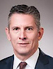 FHLBank Chicago President & CEO: Michael A. Ericson